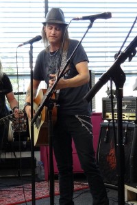 Gotthard@JoizTV(Zurich)270612 (78)